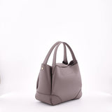 Tote S 2350