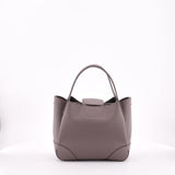 Tote S 2350