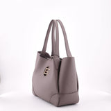 Pečių krepšys M 2351