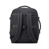 METROPOLITAN TRAVEL Backpack