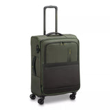 METROPOLITAN TRAVEL Medium spinner