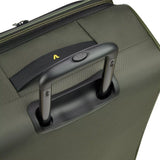 METROPOLITAN TRAVEL Cabin spinner