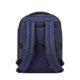 METROPOLITAN TRAVEL backpack