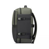 METROPOLITAN TRAVEL Backpack