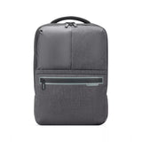 Business Backpack