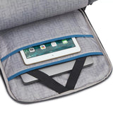 Business Backpack