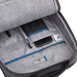 Business Backpack