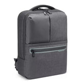 Business Backpack