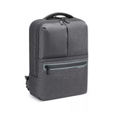 Business Backpack