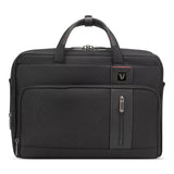 CAMBRIDGE Laptop briefcase