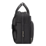 CAMBRIDGE Laptop briefcase