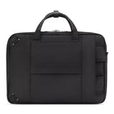 CAMBRIDGE Laptop briefcase