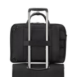 CAMBRIDGE Laptop briefcase