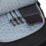 K 2 Business Backpack