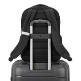 K 2 Business Backpack