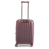 UNO PREMIUM 3.0 Cabin spinner