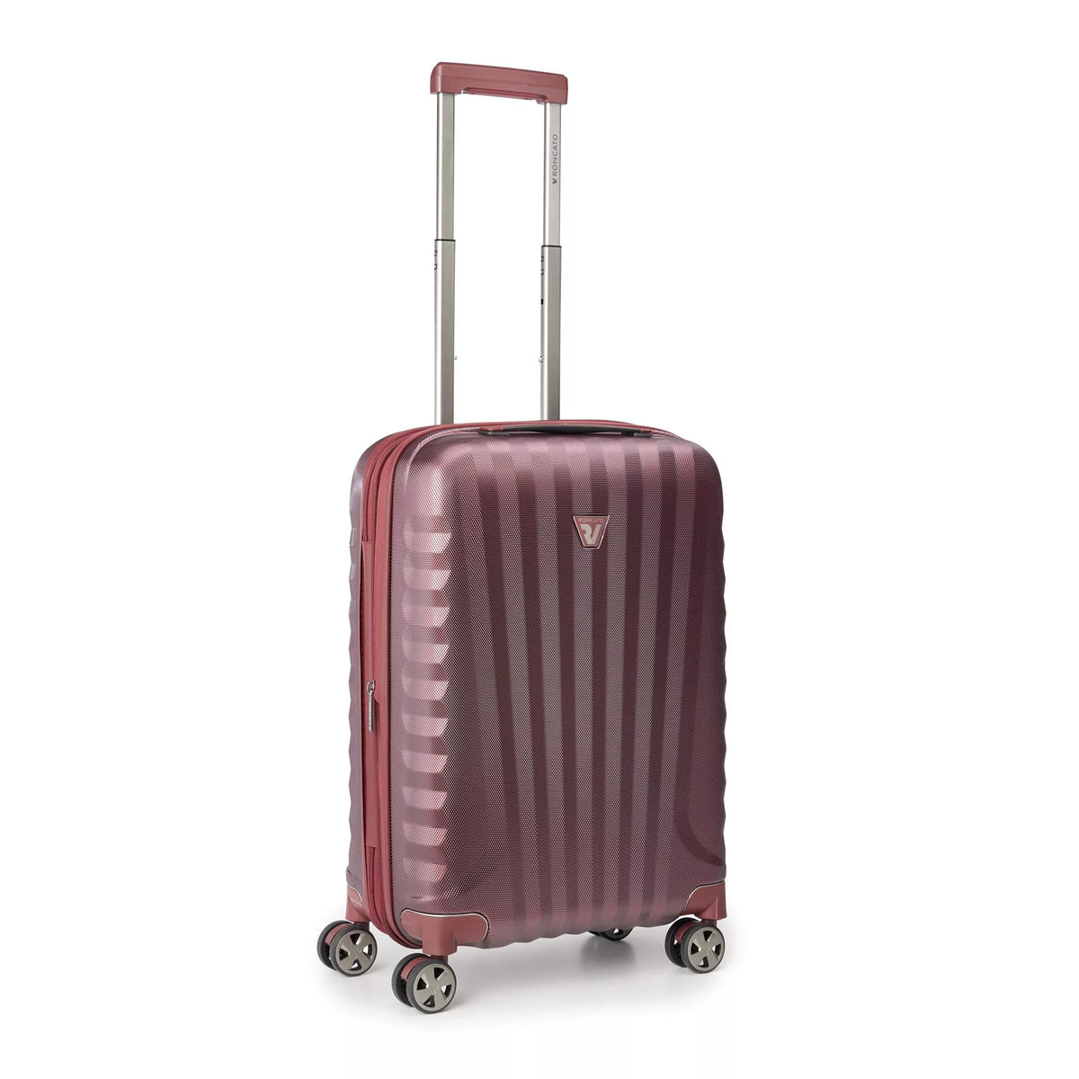 Roncato Uno Premium 3.0 Cabin koferis – bordo