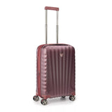 UNO PREMIUM 3.0 Cabin spinner