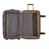 Wheeled Duffle