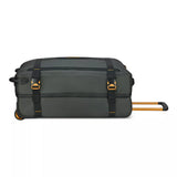 Wheeled Duffle