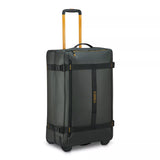 Wheeled Duffle