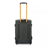 Wheeled Duffle