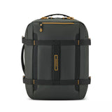 NORWAY Travel backpack
