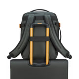 NORWAY Travel backpack