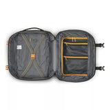 NORWAY Travel backpack