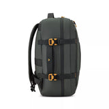 NORWAY Travel backpack