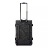 NORWAY Wheeled Duffle