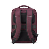 TRIAL Business backpack with 14 Laptop Compartment