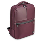 TRIAL Business backpack with 14 Laptop Compartment