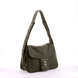Gironacci shoulder bag 3370