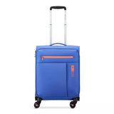 LITE SOFT Trolley