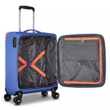 LITE SOFT Trolley