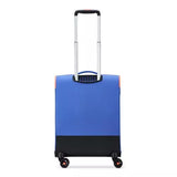 LITE SOFT Trolley