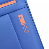 LITE SOFT Trolley
