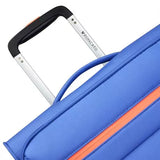 LITE SOFT Trolley