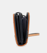 Nagare liels RFID seifs