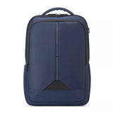 Clayton 15.6" Laptop Backpack