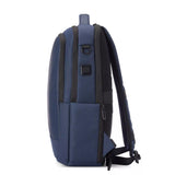 Clayton 15.6" Laptop Backpack