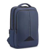 Clayton 15.6" Laptop Backpack