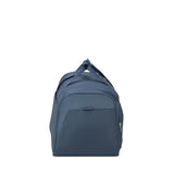 DŽIAUGSMO DAIKTO KREPŠYS