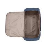 DŽIAUGSMO DAIKTO KREPŠYS