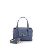 S Tote bag 3232