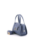 S Tote bag 3232