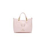Braccialini anny tote s