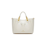 Braccialini anny tote m