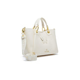 Braccialini anny tote m